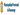 MPH
